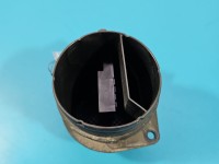 Przepływomierz AUDI A6 C7 2.0 tdi 0281002956, 03L906461