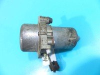 Pompka Skoda Rapid 1K0612181F