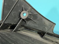 Lampa tył prawa Opel Antara HB EUROPA