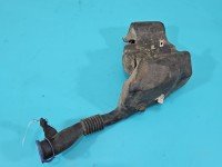 Zbiornik Zbiorniczek płynu spryskiwacza Mercedes GLK X204 08-
