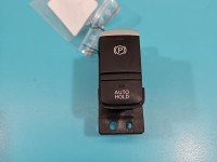 Przełącznik hamulca ręcznego Nissan Qashqai II J11 13-21 25175-6FR0A