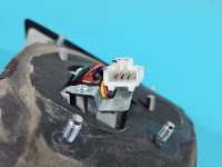 Lampa tył lewa Hyundai, Z KLAPY 13-15 Hyundai Ix35 09-13 HB