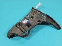 Ślizg zderzaka przód prawy Volvo V70 II 9484363, 09190304