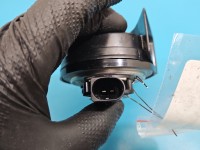 Klakson Mercedes W177