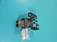 Przekaźnik świec żarowych Kia Sportage III 10-15 36830-2F150