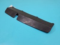 KIEROWNICA Wlot powietrza Kia Venga 1.4 crdi