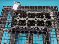 Głowica 55599663 Opel Insignia A 2.0 cdti B20DTH B20DTH 170KM