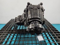 Reduktor bmw F30 2.0d (N47D20C) 4X4 4WD