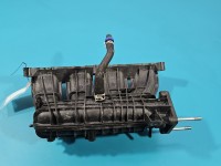 Kolektor ssący Suzuki Sx4 S-Cross 13-21 1.4 T 13110-61MA0, 1170841S02
