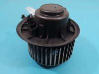 Dmuchawa nawiewu wentylator Alfa romeo 159 52407597