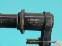 Cewka zapłonowa Opel Meriva A 19050049 1.6 16V Europejska, 6pin