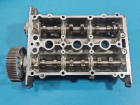 Głowica Skoda Fabia III 1.0 MPI 60KM 04C103404D