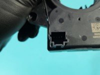 Czujnik kąta skrętu Renault Clio IV 12-20 0265019069, 479457095R