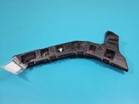 Ślizg zderzaka tył lewy Ford Fusion USA 2012-2020 DS73-17A8822-AE