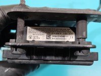 Sterownik moduł Opel Insignia A 23438075, 23438076