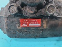 Przekładnia kierownicza maglownica Opel Monterey 441-00510, 897109986