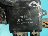 Przekaźnik wentylatorów wentylatora Mitsubishi Outlander I 1C23119700