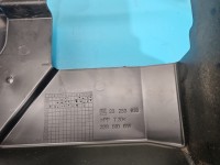 Obudowa akumulatora podstawa Opel Insignia B 23253933 2.0 cdti