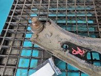 Wahacz przód prawy Opel Corsa F przedni