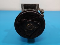 Sprężarka klimatyzacji kompresor Renault Captur I 0.9 TCe 926000217R, 4070043169