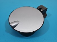 Klapka wlewu paliwa Opel Meriva A