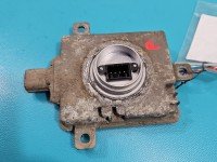 Przetwornica xenon Mitsubishi Outlander II W3T16271