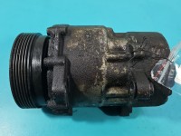 Sprężarka klimatyzacji kompresor 1J0820803K Audi A3 8L 1.9 tdi