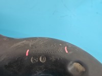 Rura przewód Peugeot Peugeot 3008 II 9820908580, 982090858000 1.6 T hybrid4