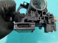 Komputer Sterownik silnika 12212819, 8973065751 Opel Astra II G 1.7 dti