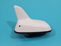 Antena AUDI A6 C7 4G0035503J