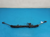 Przekładnia kierownicza maglownica Ford Focus Mk1 1.6 16V