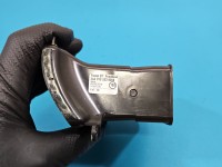 Kratka nawiewu Vw Passat B7 3C0819203 EUROPA