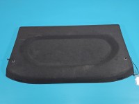 Półka tylna tył bagażnika Fiat Tipo II 15-