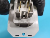 Opornik rezystor Land Range Rover sport I L320 077800-0901