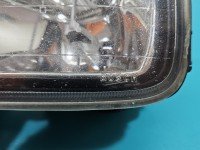 Halogen lewy Honda Accord VI 98-02