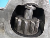 TEST Rozrusznik Volvo V50 S40 II 2.0d 4M5T-11000-FB, 30667874