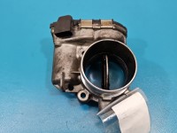 Przepustnica Volvo XC60 I 08- 2.0d 31216665, 0280750520
