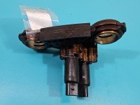 Nastawnik faz rozrządu Vw Sharan I 066109210D 2.8 V6