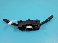 Przełącznik zespolony Seat Toledo II Leon I 8L0953513G, 4B0953503G