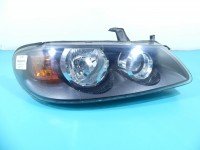 Reflektor prawy lampa przód Nissan Almera N16 EUROPA