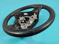 Kierownica Toyota Verso 09- 45100-0F471