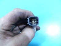 Sonda lambda Europejska, 4pin Citroen C1 II 14- 1.0 wiel 89465-0H060, 0258030447