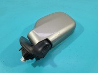 Lusterko lewe pin Opel Frontera B HB 5d kolor beżowy europa