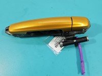 Klamka tył prawa zewnętrzna Suzuki Vitara II 2015-