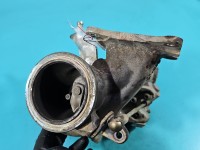 Turbosprężarka Skoda Octavia III 06K145654L 2.0 TSI (DKZA) 190KM