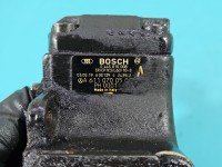 Pompa wtryskowa Mercedes W168 0445010008, A6110700501 1.7 cdi