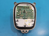 Moduł lampy Opel Insignia B 10500020030, 1850G182304