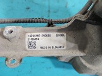 Przekładnia kierownicza maglownica Volvo V40 II 12- 31406159