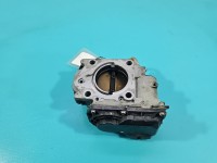 Przepustnica Honda Accord VIII 08- 141012M07H 2.0 vtec