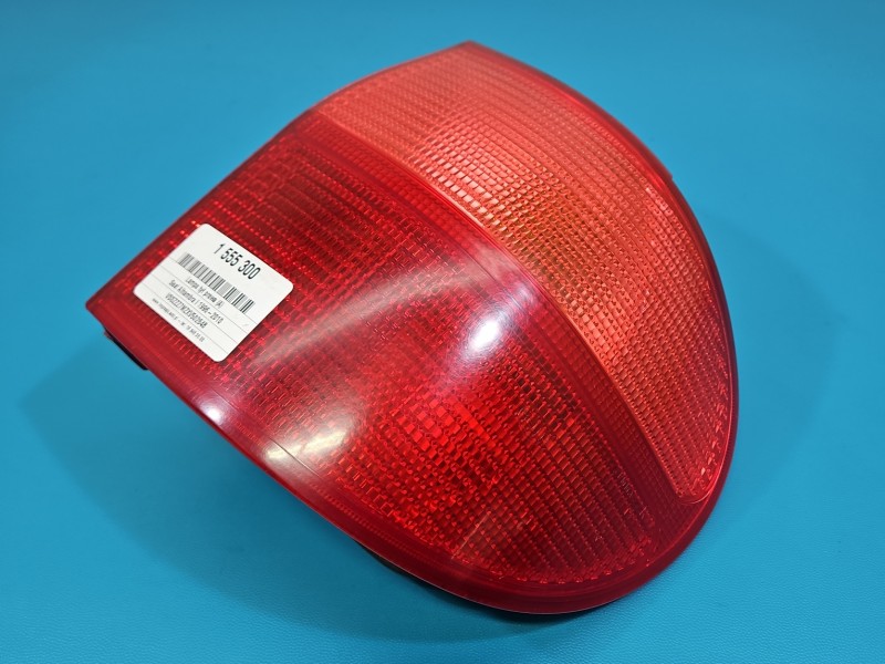 Lampa tył prawa Seat Alhambra I HB EUROPA